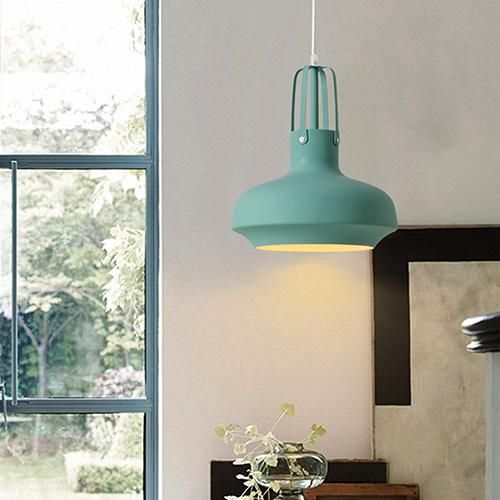 Modern Indoor Lighting Hanging Pendant Light Kitchen Pendant Lighting for Home Lighting Decoration