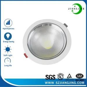 High Lumen COB LED Down Lamp