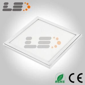 32W/36W/45W/48W 3014/2835 LED Panel Light