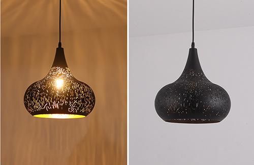 Industrial Lighting Hanging Pendant Lamp Home Lighting Hanging Lamps for Bedroom