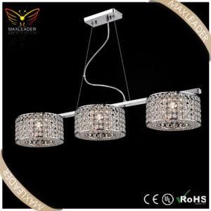 pendant lights chandeliers hot sale modern E27 VDE/CE (MD7130)