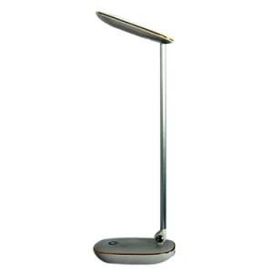 Touch LED Table Lamp for Bed of Children (PP-V02)