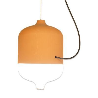 Hot Living Room Modern Design Aluminum Style Pendant Lamp with Good Price