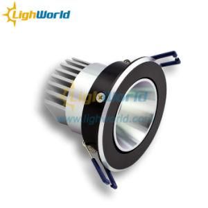 3W COB LED Ceiling Light (LW-CLA01-OW03)