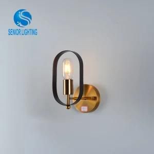 Best Selling Decorative Hanging Light Wall