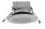 5W LED Down Light (GD-DS3528W5A)