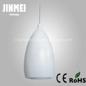 15-18W LED Pendant Light (JM-DD7006)