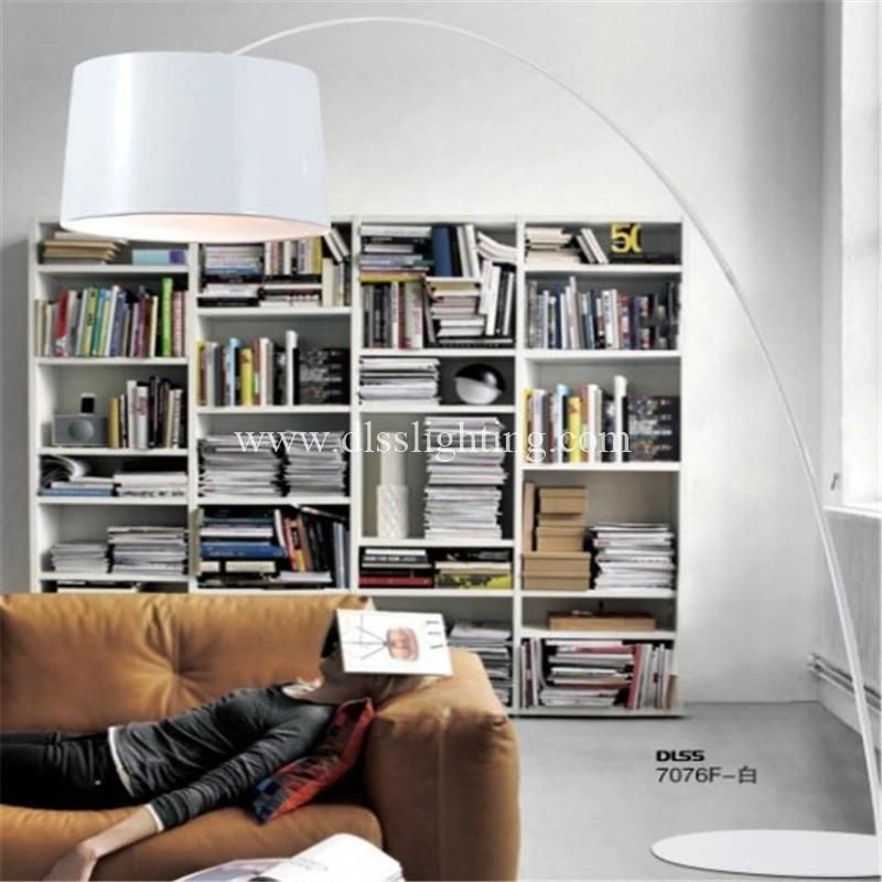 Modern Wholesale Floor Lighting Foscarini Twiggy Terra Floor Lamp