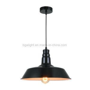 Bedroom Decoration Aluminum Alloy Simple Design Pendant Light with Popular Style