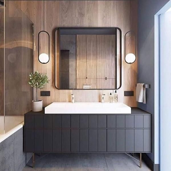 2022 Zhongshan Factory Wholesale Nordic Decorative Pendant Lamp New Modern Hanging Mounted Pendant