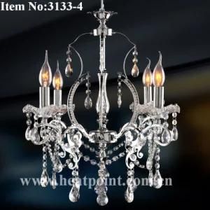 Pendant Lamp/ CE Approval (HP3133-4)