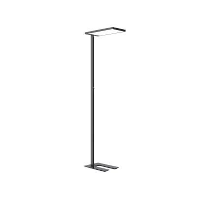 New Arrival! ! Big Promotion. USD149.00 Buy This Heavy Duty Zigbee Smart LED Floor Lamp, Tuya APP Control Floor Light