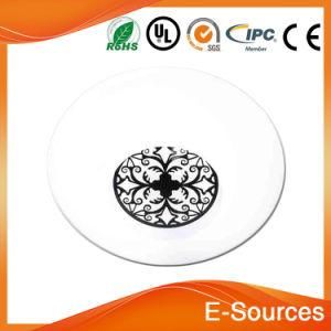 High Quality 12W 3000k AC100-240V LED Ceiling Light