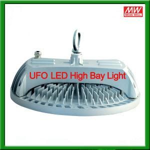 Meanwell Driver and Ies File 180W High Bay LED Light