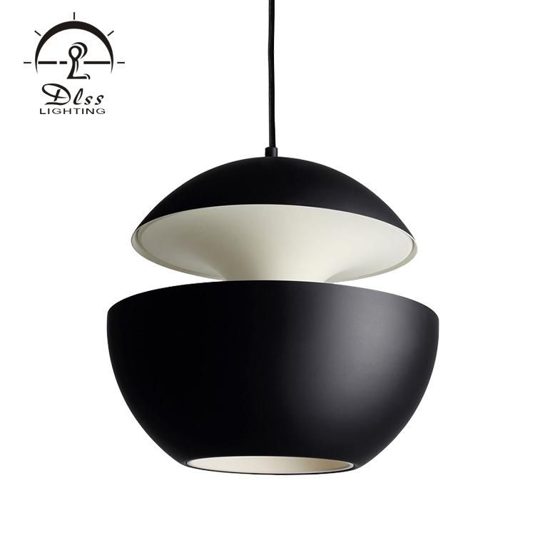Here Comes The Sun Pendant Lamp