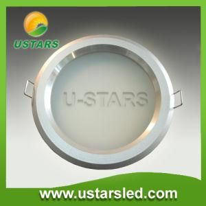 12W SMD LED Down Light (US-SL003-SMD180-12W)