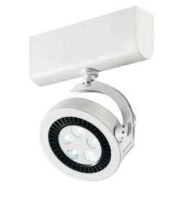 LED Spot Downlight (LBL072)