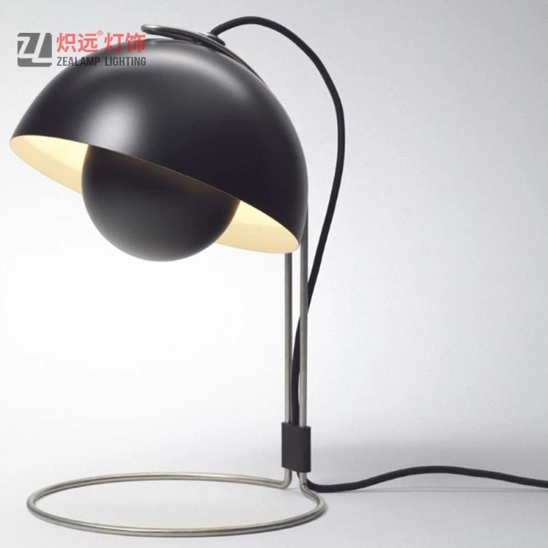 New Modern Reading Light LED Interior Hotel Lighting Bedside Lamp