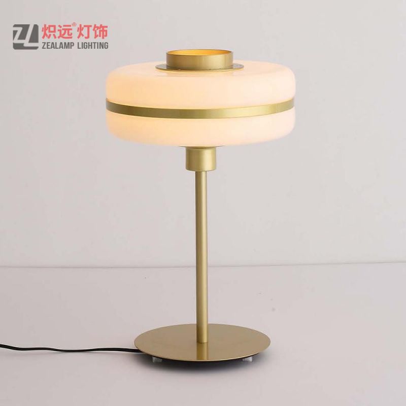 Glass Chandelier Modern Lighting for Kitchen Bar Counter Dining Room