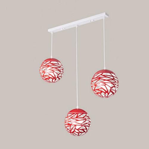 Modern Interior Lighting Hanging Pendant Light Pendant Ceiling Lights Pendant Lighting for Kitchen