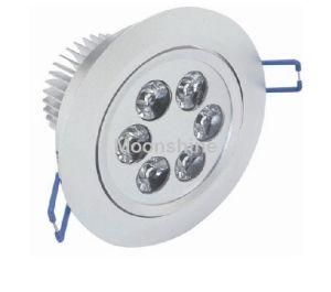 LED Down Light 6W