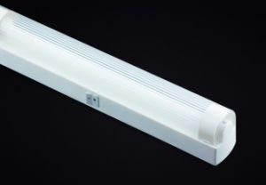 T5 Fluorescent Electronic Wall Lamp FT2003
