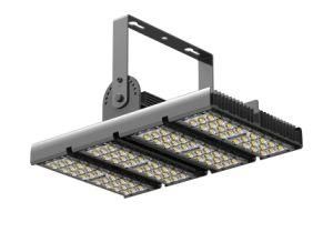 LED Canopy Light 60W/90W/120W/150W