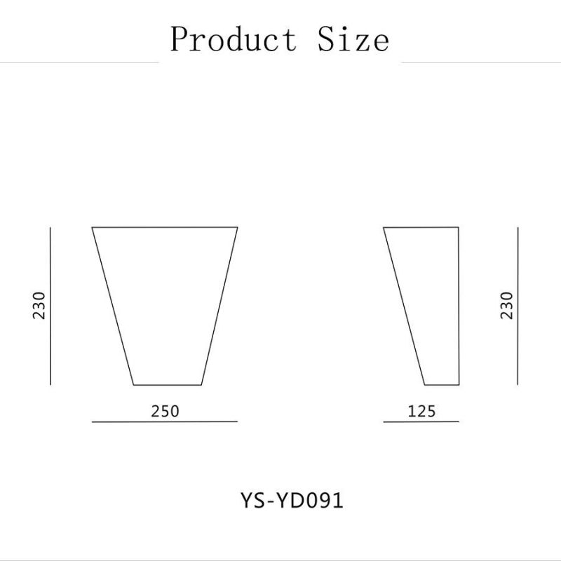 Factory Direct Sales Upscale Decorative Lighting
