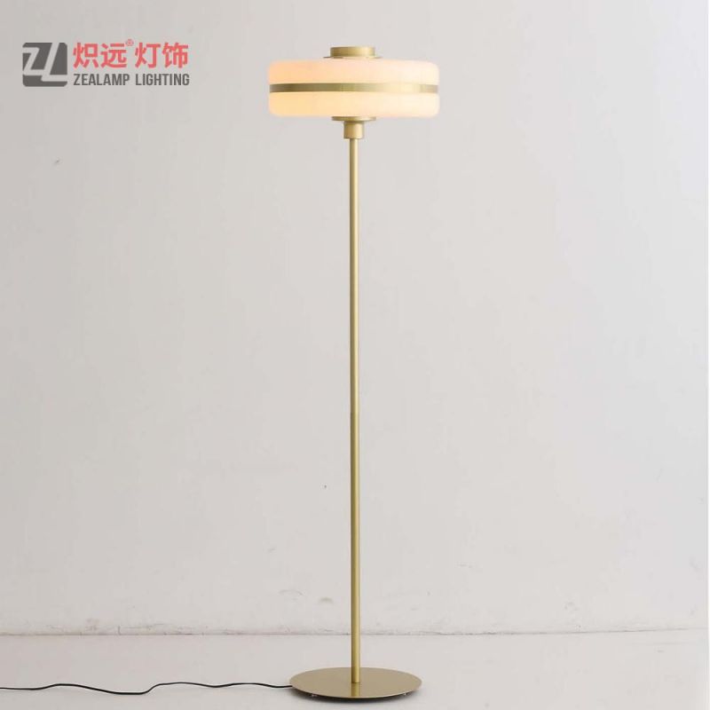 Glass Chandelier Modern Lighting for Kitchen Bar Counter Dining Room