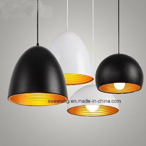 Fashion Modern Hanging Pendant Lamp Kitchen Pendant Lighting Hot Sale in Middle East