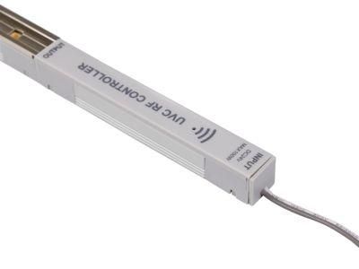 Silm LED Linear Light Ls1213b-100+UVC Linear Light