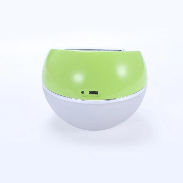 2 Lighting Class Solar Energy Power Desk Reading Table Lamp Book Light