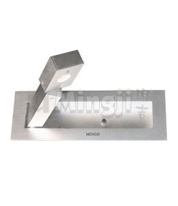 LED Recessed Wall Lamp, Bedside Lamp, Wall Reading Lamp (MB-1062)