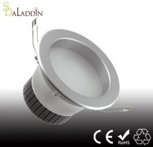 LED Downlight/High Power LED Down Lamp (SD-C001-5F)