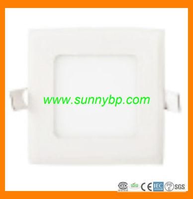 5W New Design LED Downlight (Ceiling Spot Light)