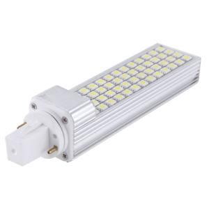 CREE G24 SMD5050 LED Plug Lamp (YY-G24-13WB)
