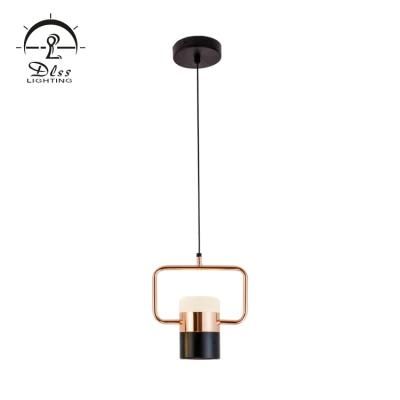 Beautiful Pendant Lamp with Cheap Price