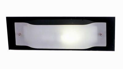 Modern Design Ceiling Lamp (MD-9125/S)