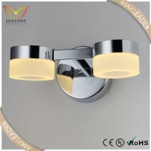 Wall Light for Modern Acrylic LED Decorative Lighting (MB7326)