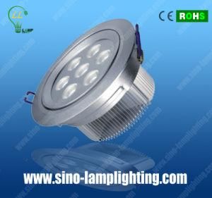 21W LED Downlight Ceiling
