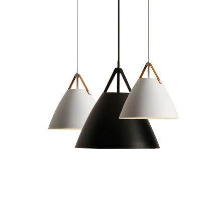 Kitchen Pendant Lighting Hanging Pendant Light Hanging Lights for Bedroom Decoration