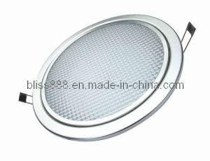 Promotional 9W LED Down Light (LB-DL9W)