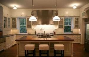 New Arrival Kitchen Pendant Lighting