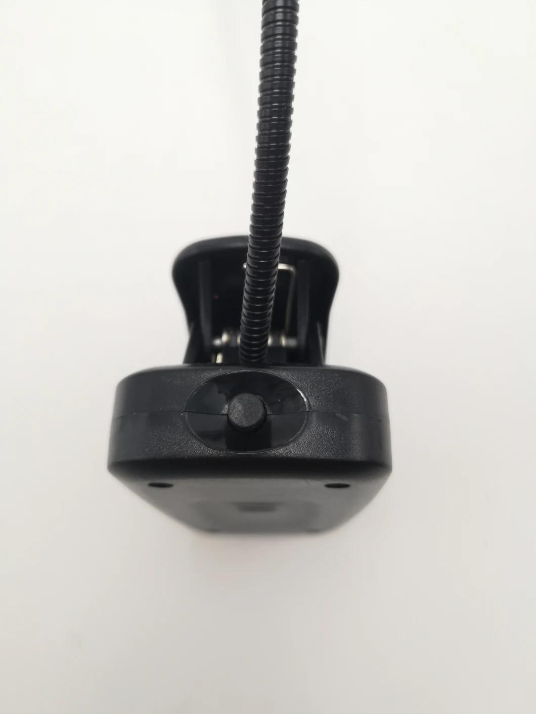 Touch Small Smart Office Stylish Pomotional Gift Present Desk Lamp