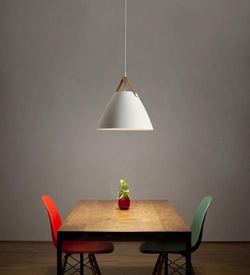 Kitchen Pendant Lighting Hanging Light Fixtures Chandelier Pendant Light for Decoration Lighting