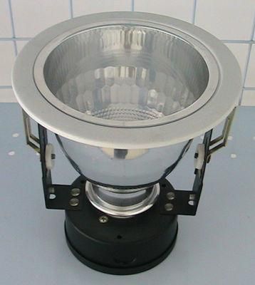 3 Inch 3.5 Inch 4 Inch Downlight Indoor Down Light