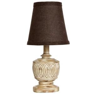 Table Lamp (AN102354)
