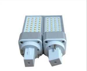 G24 Pl Lamp SMD LED Light LED Lamp LED