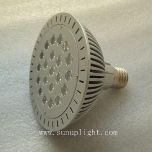 High Power 21W E40 LED Spotlight