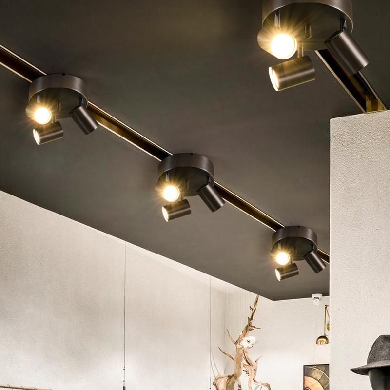 Modern Technology Style New Design Ceiling Lamp Pendant Lamp Chandelier LED